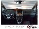 2011 Toyota  Verso 2.0-liter D-4D Edition * Climate * Navi * Van / Minibus Used vehicle photo 4