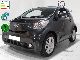 Toyota  1:33 iQ Multi Drive + leather Navi 4.44% financing 2012 Demonstration Vehicle photo