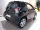 2012 Toyota  1:33 iQ Multi Drive + leather Navi 4.44% financing Small Car Demonstration Vehicle photo 3