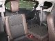 2012 Toyota  1:33 iQ Multi Drive + leather Navi 4.44% financing Small Car Demonstration Vehicle photo 4