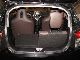 2012 Toyota  1:33 iQ Multi Drive + leather Navi 4.44% financing Small Car Demonstration Vehicle photo 8