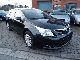 Toyota  Avensis 2.0 D-4D Navi Edition + reverse camera 2011 Used vehicle photo