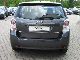 2011 Toyota  Verso 1.8 liter 6-speed 7-seater Estate Car Used vehicle photo 4