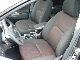 2011 Toyota  Verso 1.8 liter 6-speed 7-seater Estate Car Used vehicle photo 5