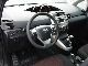 2011 Toyota  Verso 1.8 liter 6-speed 7-seater Estate Car Used vehicle photo 6