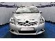2011 Toyota  Verso 2.0 D4D-126-SKYVIEW PANORAMIC Small Car Used vehicle photo 1