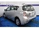 2011 Toyota  Verso 2.0 D4D-126-SKYVIEW PANORAMIC Small Car Used vehicle photo 3