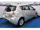 2011 Toyota  Verso 2.0 D4D-126-SKYVIEW PANORAMIC Small Car Used vehicle photo 5
