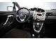 2011 Toyota  Verso 2.0 D4D-126-SKYVIEW PANORAMIC Small Car Used vehicle photo 8