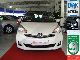 Toyota  Verso-S 1.4-liter D-4D club panorama roof / navigation / 2011 Employee's Car photo