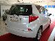 2011 Toyota  Verso-S 1.4-liter D-4D club panorama roof / navigation / Van / Minibus Employee's Car photo 3