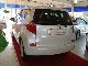 2011 Toyota  Verso-S 1.4-liter D-4D club panorama roof / navigation / Van / Minibus Employee's Car photo 4