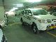2011 Toyota  HiLux 4x4 D / C, ABS, 2Airbags Executive Other New vehicle
			(business photo 2