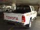 2011 Toyota  HiLux 4x4 D / C, ABS, 2Airbags Executive Other New vehicle
			(business photo 5