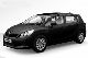 2011 Toyota  AIR Verso 7-seater 1.8-liter Valvemativ, 108kW, 6 .. Estate Car New vehicle photo 2