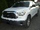 2007 Toyota  SR5 V8 4.7 Force Doubel VOLLAUST CAP. NEW TUV / AS Off-road Vehicle/Pickup Truck Used vehicle photo 3