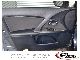 2011 Toyota  Avensis 2.0 Edition * Navigation * Climate * Aluminum * Estate Car Used vehicle photo 9