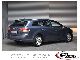 Toyota  Avensis 2.0 Edition * Navigation * Climate * Aluminum * 2011 Used vehicle photo