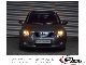 2011 Toyota  Avensis 2.0 Edition * Navigation * Climate * Aluminum * Estate Car Used vehicle photo 1
