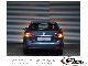 2011 Toyota  Avensis 2.0 Edition * Navigation * Climate * Aluminum * Estate Car Used vehicle photo 2
