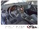 2011 Toyota  Avensis 2.0 Edition * Navigation * Climate * Aluminum * Estate Car Used vehicle photo 3