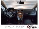 2011 Toyota  Avensis 2.0 Edition * Navigation * Climate * Aluminum * Estate Car Used vehicle photo 4