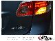 2011 Toyota  Avensis 2.0 Edition * Navigation * Climate * Aluminum * Estate Car Used vehicle photo 7