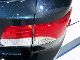 2011 Toyota  Avensis Lifel/T2 Touch facelift 1.8 8.1 Valve ... Estate Car New vehicle photo 4