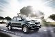 2011 Toyota  Hilux 2.5 D-4D Single Cab 4x2 model in 2012 Off-road Vehicle/Pickup Truck New vehicle photo 1