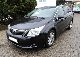 Toyota  Avensis 2.2 D-4D Edition 2011 Used vehicle photo