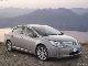 Toyota  Avensis 2.0 D4D T1 2011 New vehicle photo