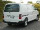 2011 Toyota  Box Hiace D-4D comfort package Other New vehicle photo 1