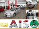 Toyota  Avensis 2.0 D-4D PDC + Cruise Edition 2011 Used vehicle photo