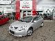 2011 Toyota  Avensis 2.0 D-4D PDC + Cruise Edition Estate Car Used vehicle photo 1
