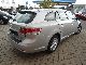 2011 Toyota  Avensis 2.0 D-4D PDC + Cruise Edition Estate Car Used vehicle photo 2