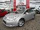 2011 Toyota  Avensis 2.0 D-4D PDC + Cruise Edition Estate Car Used vehicle photo 5