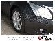 2011 Toyota  Avensis 2.2 D EDITION * AUTO. * NAVI * 2.99% Estate Car Used vehicle photo 9