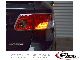 2011 Toyota  Avensis 2.2 D EDITION * AUTO. * NAVI * 2.99% Estate Car Used vehicle photo 10