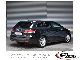 2011 Toyota  Avensis 2.2 D EDITION * AUTO. * NAVI * 2.99% Estate Car Used vehicle photo 1