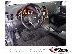2011 Toyota  Avensis 2.2 D EDITION * AUTO. * NAVI * 2.99% Estate Car Used vehicle photo 3