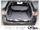 2011 Toyota  Avensis 2.2 D EDITION * AUTO. * NAVI * 2.99% Estate Car Used vehicle photo 6