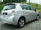2011 Toyota  Verso 1.8 Travel panoramic roof / navigation Van / Minibus New vehicle photo 5