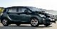 2011 Toyota  Verso LIFE-PLUS package 1.8l VVT-i multidrive S. .. Small Car New vehicle photo 2