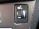 2011 Toyota  Avensis 2.0 D-4D TX Navi Edition Winte Estate Car New vehicle photo 10