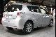 2010 Toyota  VERSO 150 D-CAT FAP BVA SKYVIEW EDITION Van / Minibus Used vehicle photo 1