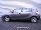 2010 Toyota  Verso D-CAT 150 SkyView Edit FAP. BA 7PL Estate Car Used vehicle photo 2