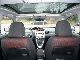 2012 Toyota  Verso 1.8 Edition panoramic glass roof Van / Minibus Demonstration Vehicle photo 9