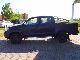 2006 Toyota  Hilux 2.5 D-4D Double Cab Sol Off-road Vehicle/Pickup Truck Used vehicle photo 1