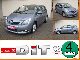 Toyota  Verso 2.0 D-4D 7-seater Edition 2011 Used vehicle photo