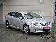 2011 Toyota  Avensis Combi 8.1 EDITION navigation, alloy wheels Estate Car Used vehicle photo 2